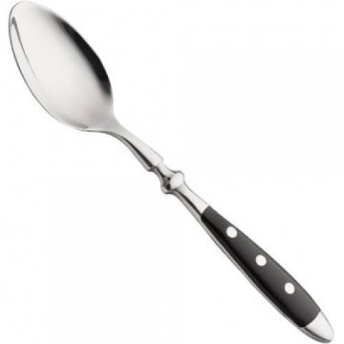 Doria. Table Spoon