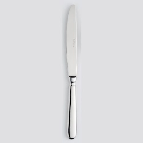 EcoBaguette. Table knife