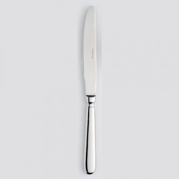 EcoBaguette. Table knife