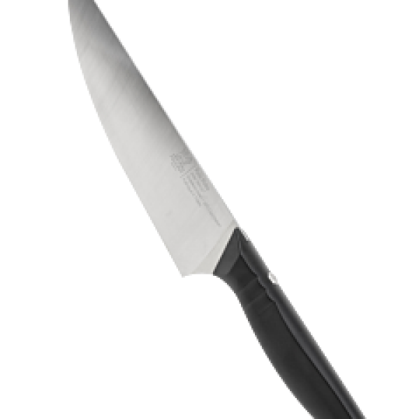 Paris Bistro. Chef’s knife