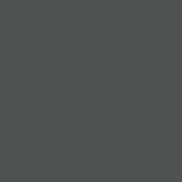 UNITO. Nepkin airlaid charcoal