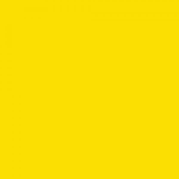 UNITO. Nepkin airlaid yellow