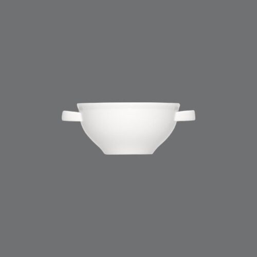 Come4table. Cream soup cup