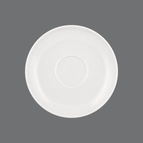 Come4table. Saucer
