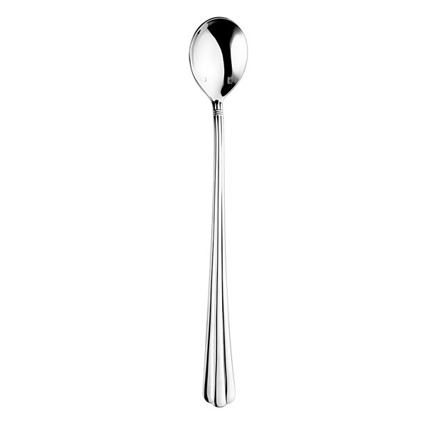 Byblos. Cocktail spoon