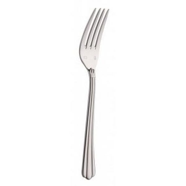 Byblos. Table fork