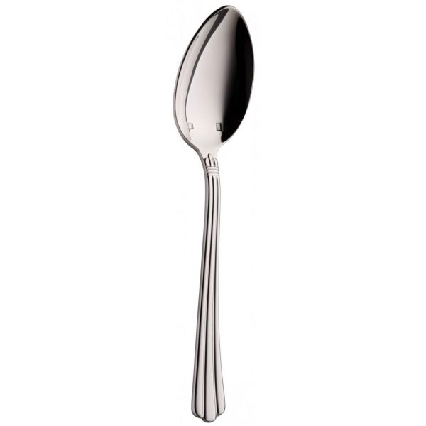 Byblos. Table spoon