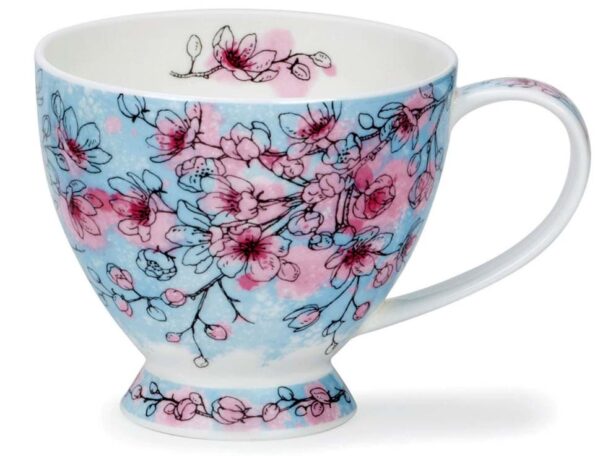 SKYE. Blossom 450ml