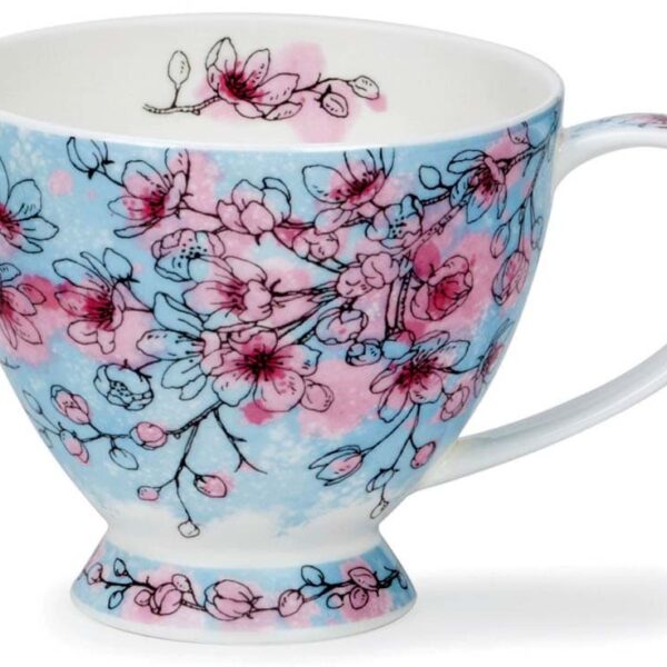 SKYE. Blossom 450ml