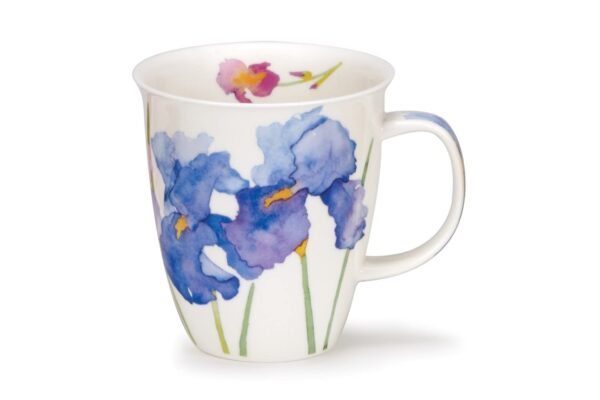 NEVIS. Flora iris 480ml