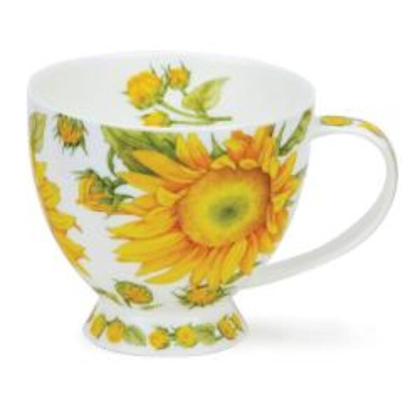 SKYE.Sunflower 450ml