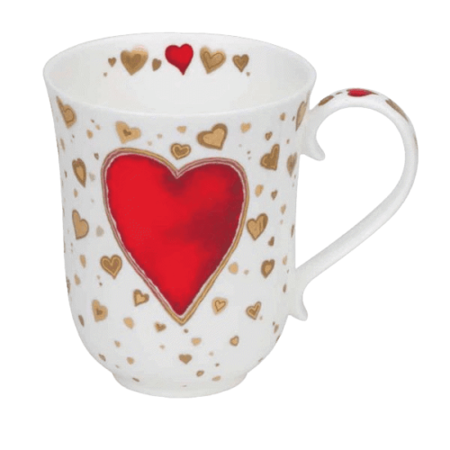 BRAEMAR. Juliet 330ml