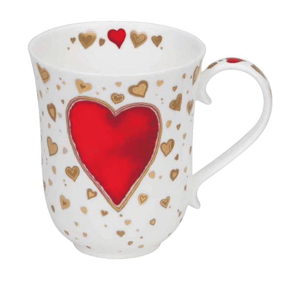 BRAEMAR. Juliet 330ml