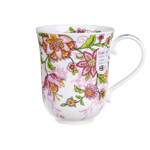 BRAEMAR. Virginia Pink 330ml