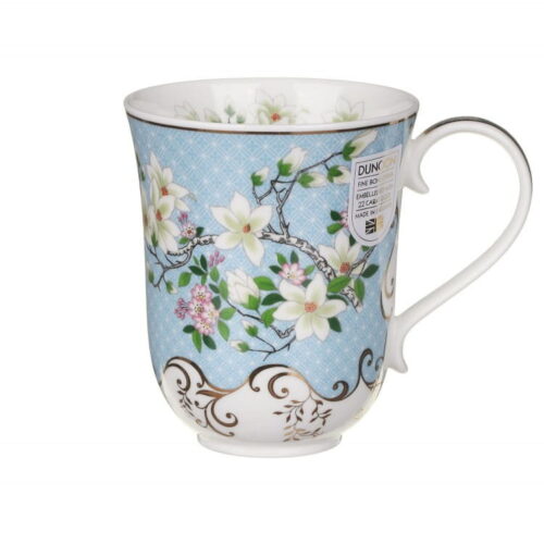 BRAEMAR. Padova 330ml