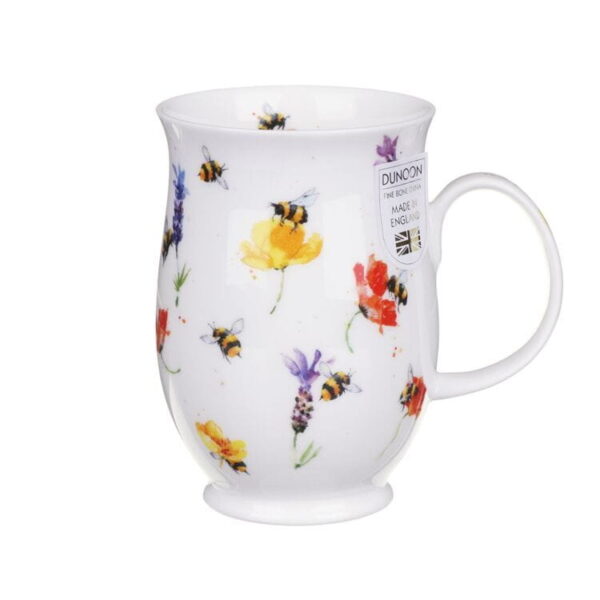 SUFFOLK. Sweet nectar bee 310ml